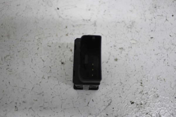 BOUTON AIRBAG VW GOLF 7 - Vue 2